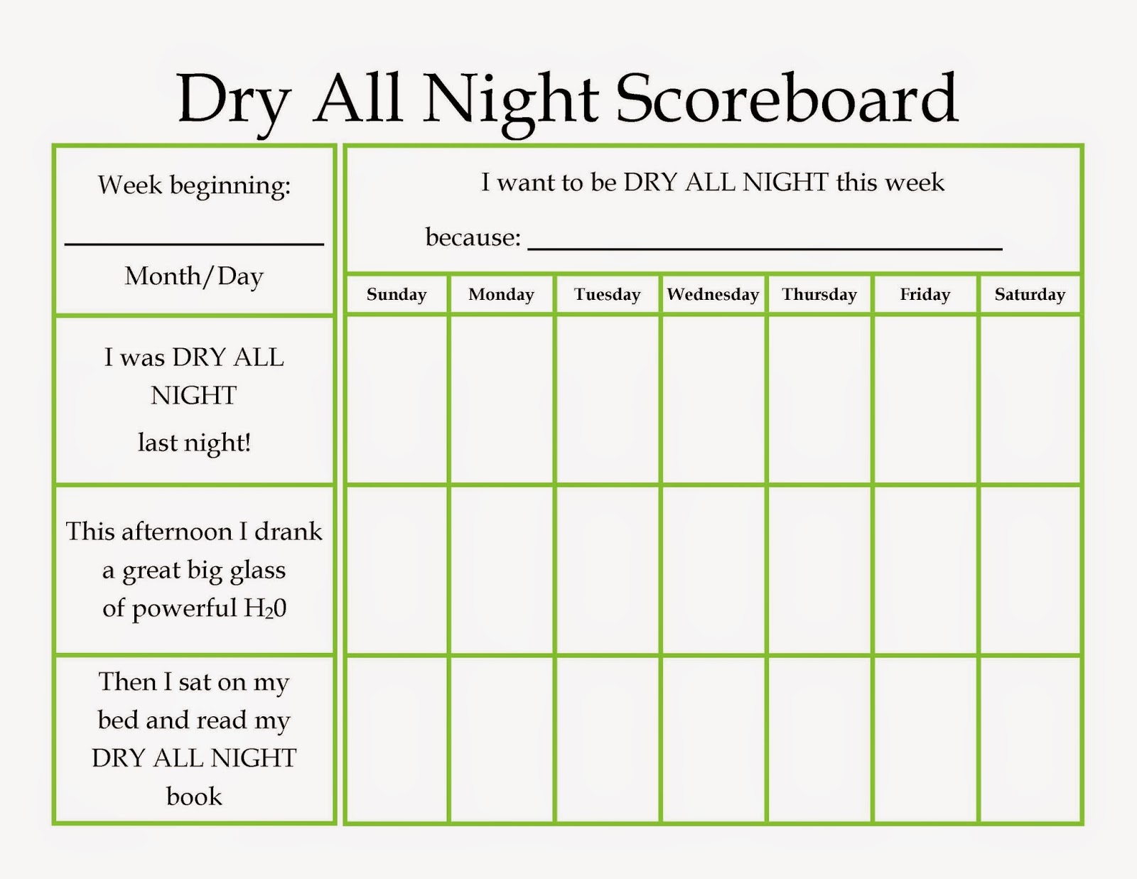 designing-life-dry-all-night-printable