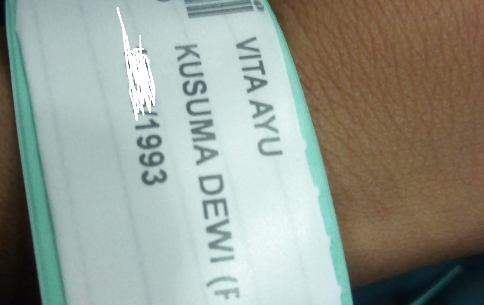 Medical Check Up Untuk Visa Australia Di Rs Premier Jatinegara