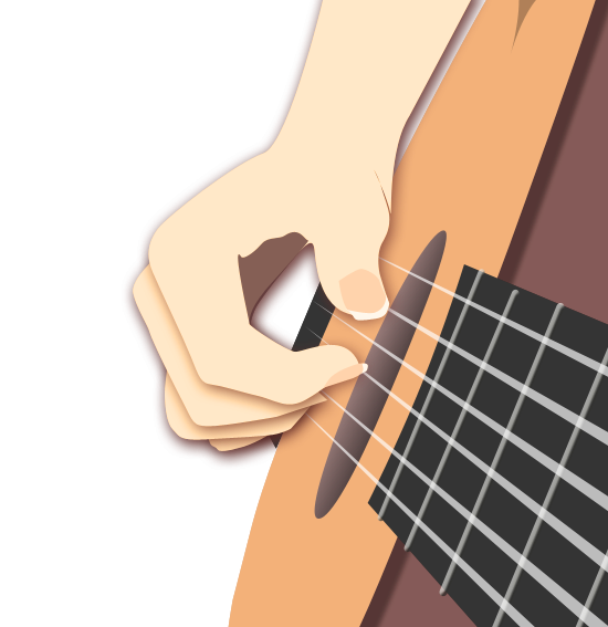 Lesson 9 Plucking Chords Haven