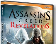 [Download] Assassin's Creed Revelations PC