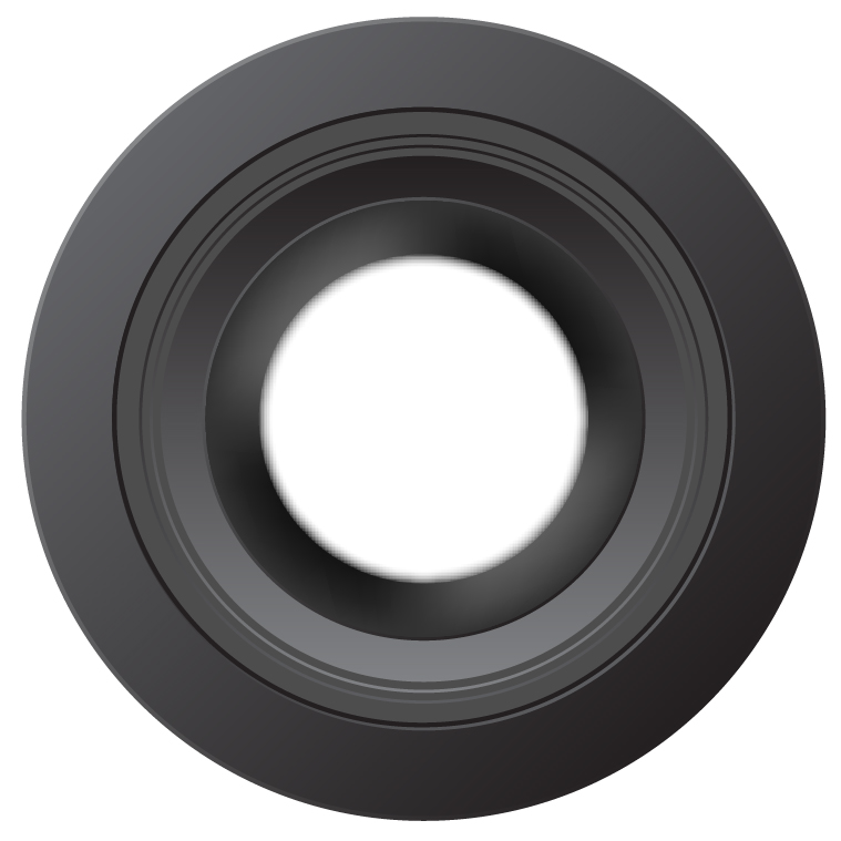 Creative Layer One Stop Creative Design Resource Illustrator