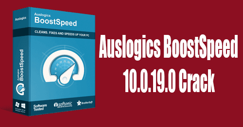 auslogics boostspeed 9.1.4.0 key