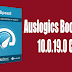 télécharger Auslogics BoostSpeed 10.0.19.0 Crack