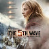 The 5th Wave Full Movie