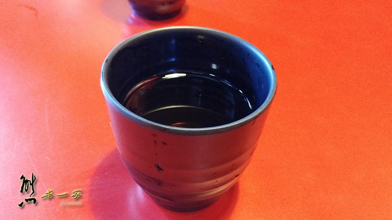 三峽北大拉麵|五井拉麵|台北大學美食小吃|台式日式拉麵、丼飯、定食|純素蔬食拉麵