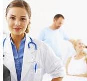 Medical Management Quota