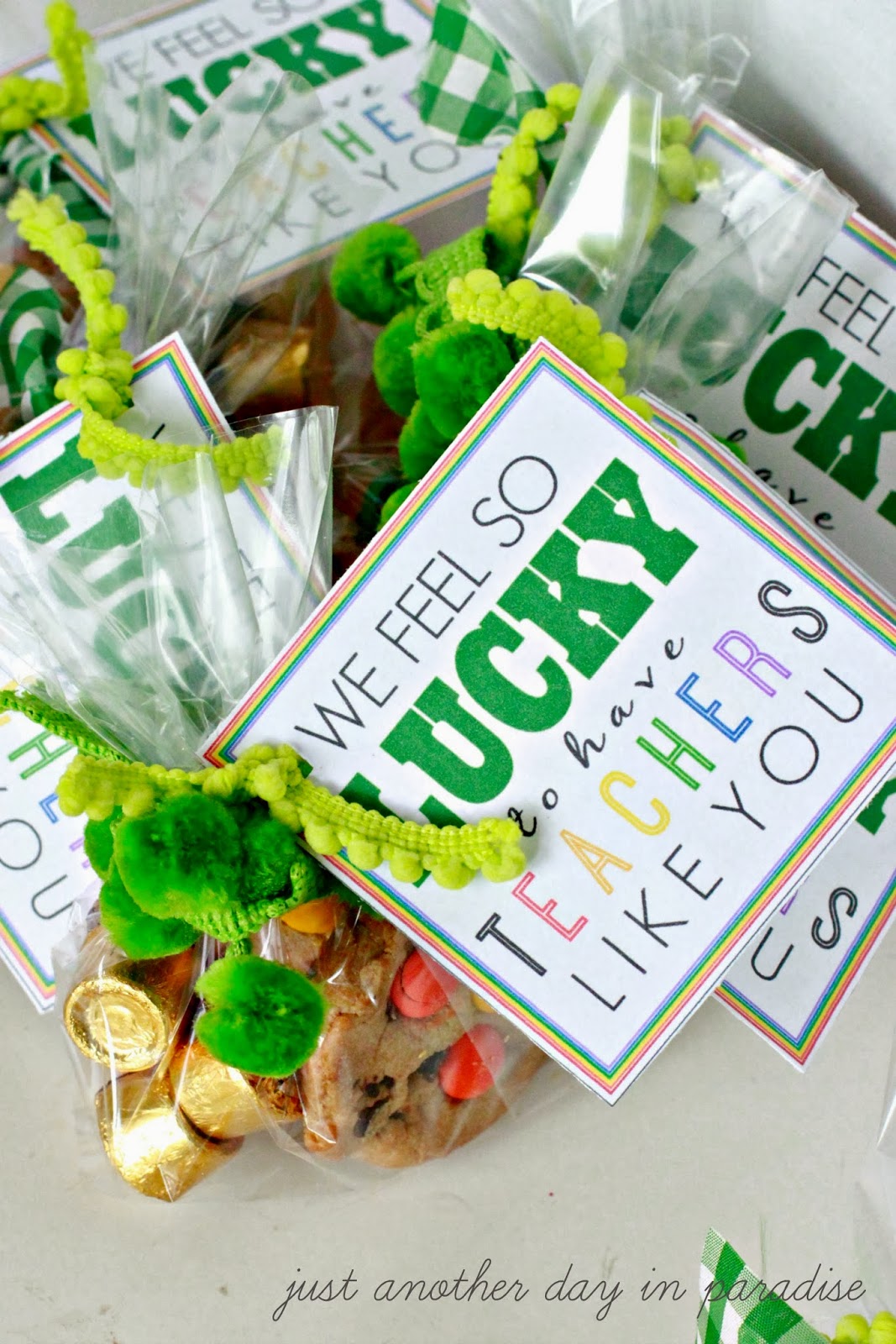 Larissa Another Day LUCKY To Have Teachers Like You printable larissa-another-day-lucky-to-have-teachers-like-you-printable
