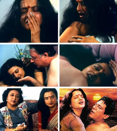 Deep shikha sex movie november 2009 - Quality porn november Deep shikha sex 2009 movie