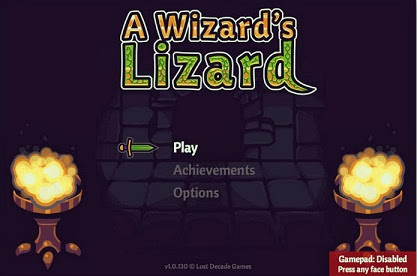 A_Wizards_Lizard.jpg