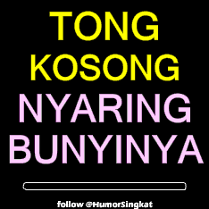 http://2.bp.blogspot.com/-JBPqJW-wAEE/U3S9ZiU6SUI/AAAAAAAAAis/IKmXGuSC8fA/s1600/Dp+BBM+Gambar+Bergerak+Rayuan+Gombal+(2).gif