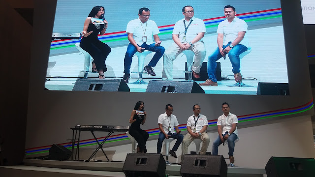 pertamina pasti prima pertamina pasti prima