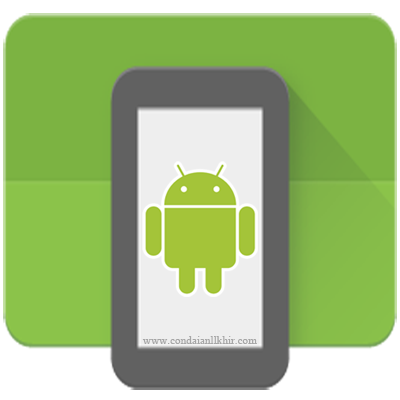 android-studio-preview