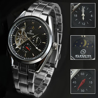 relojes goer para hombre Tarapoto