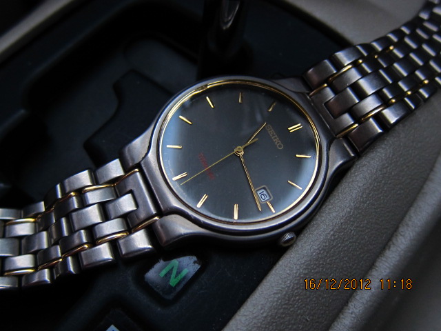 Ek satin titanium. Seiko presage titanium 7n39. Titanium 7. Titanium 7. Titanium 7.