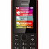 Nokia 107 Dual SIM Full Specifications 