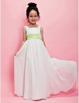 Vestidos de Primera Comunión para Niña Vestidos de Primera Comunión para Niña