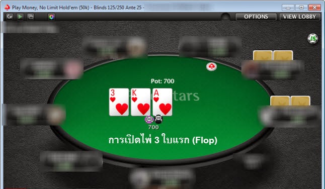 Slot pci express no funciona European style roulette in las vegas