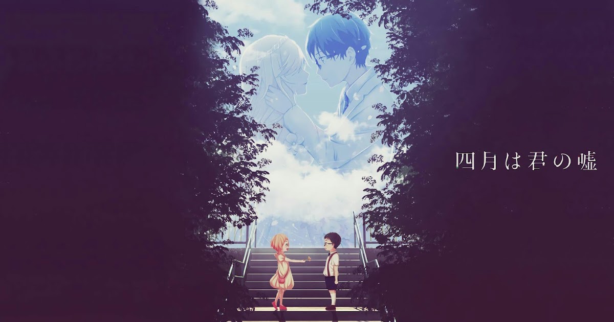 ikimono gakari last scene lirik ikimono gakari last scene lirik