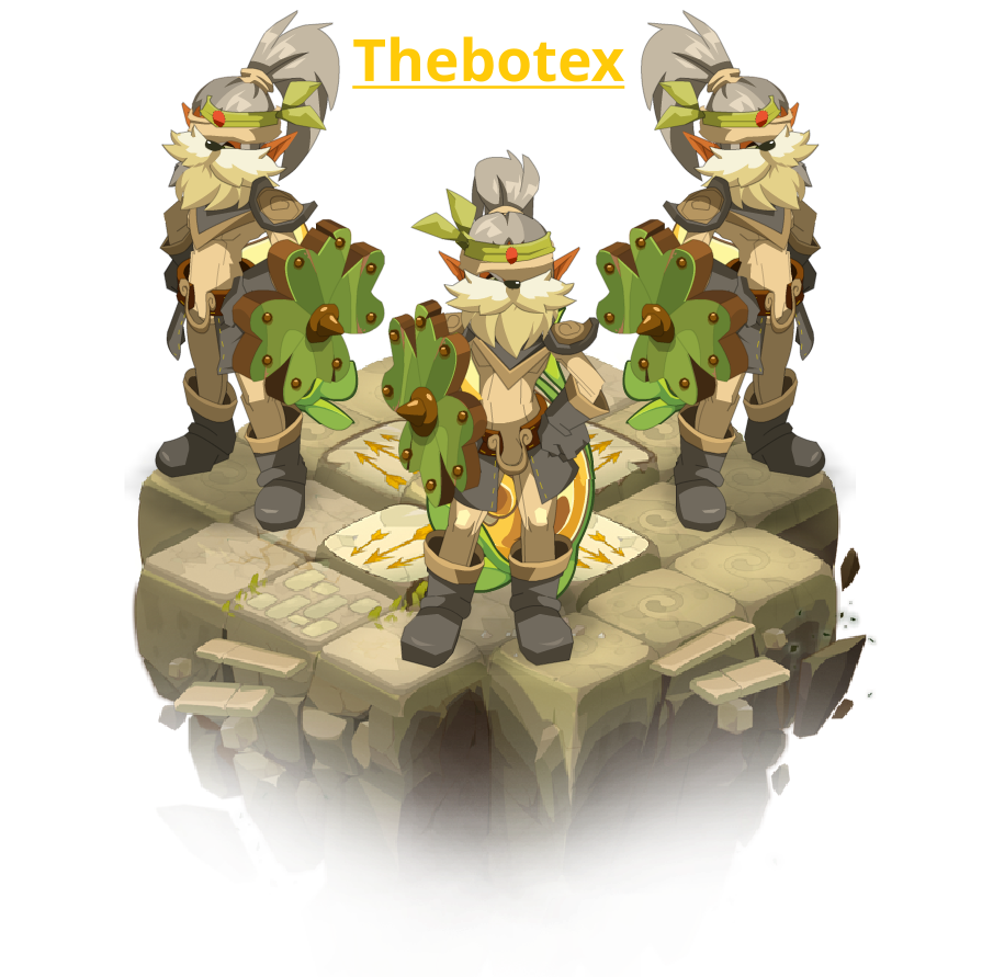 dofus touch acidriks fake book dofus touch acidriks fake book