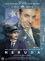 http://fuckingcinephiles.blogspot.com/2017/01/critique-neruda.html