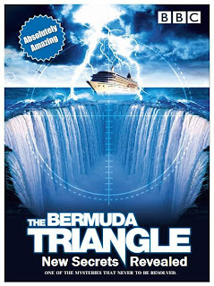Bermuda Triangle Documentary, bbc channel, documentary by bbc, bermuda triangle secrets reveald,