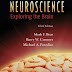 Neuroscience: Exploring the Brain (3rd edition) PDF