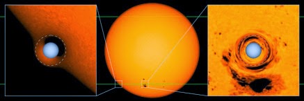 estrella mas lejana que podemos ver astrof 237 sica y f 237 sica observada la primera autolente estrella mas lejana que podemos ver astrof 237 sica y f 237 sica observada la primera autolente