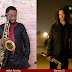 Mike Aremu drags Kenny G to Nigeria for sax appeal 3