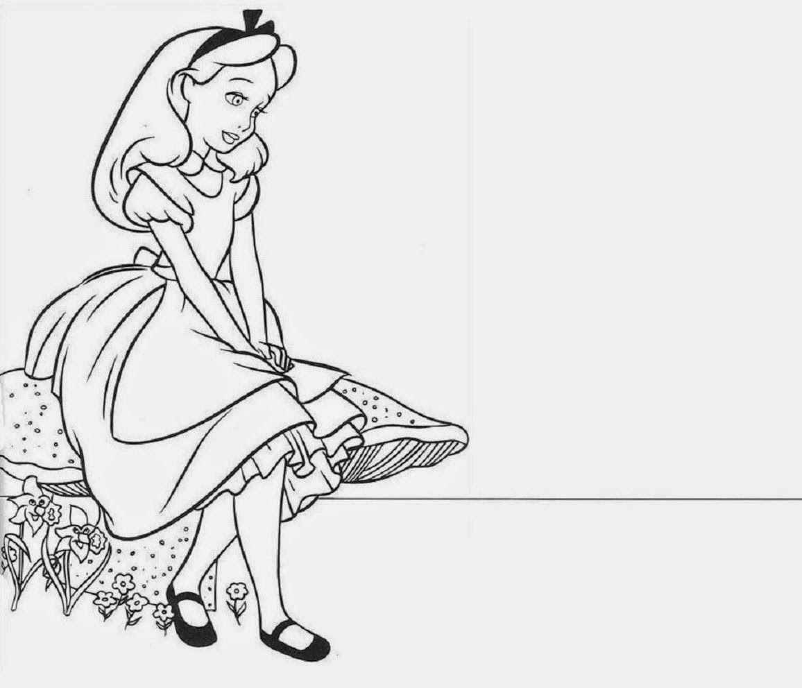 портрет алисы в стране чудес карандашом. алиса в стране чудес для срисовки. алиса в стране чудес алиса рисунок. алиса в стране чудес для срисовки. иллюстрация к рассказу алиса в стране чудес.