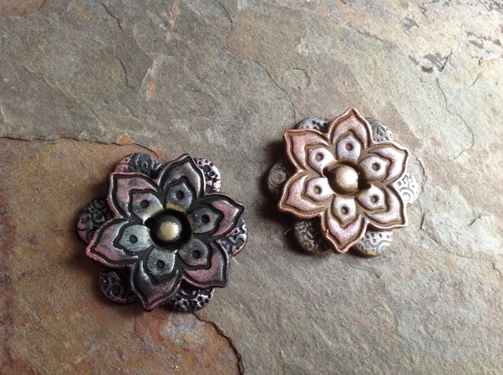 polymer-clay-tv-create-along-how-to-make-polymer-clay-floral-buttons