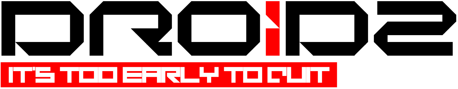 Penipuan Pesan Berantai 600 Ribu Melalui Prakerja Vip Gelombang 11