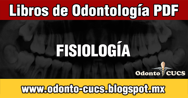 Fisiologia linda costanzo pdf download