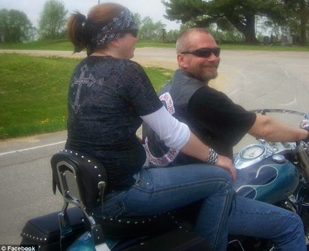 missing husband facebook