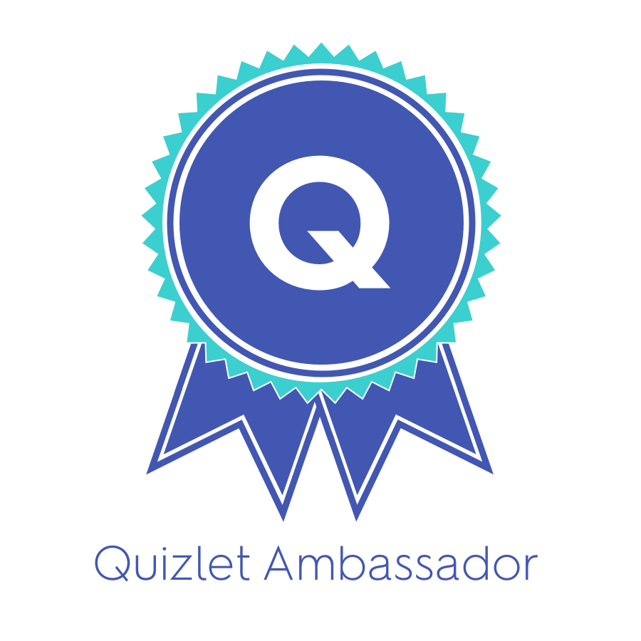 Digital Bytes of Learning Seesaw An intoduction