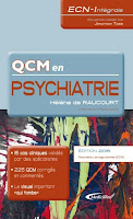 Collection QCM en ... par Médicilline PDF 46711446_2151654385055596_1327280576775847936_n