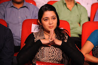 Damarukam Movie Audio Launch Gallery [Southmp3.Org] width=