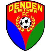 DENDEN FC