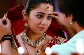 cuoc chien Ghaziabad