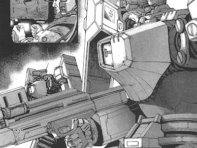 [最も選択された] dog life & dog style 307858