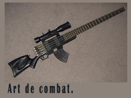 guitarefusil.JPG
