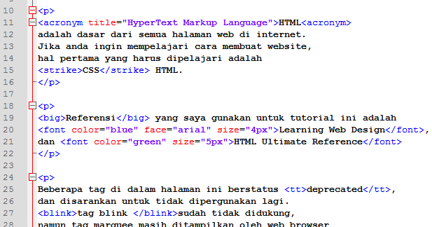 Возможности java. ) deprecated: php. Deprecated перевод. Deprecated перевод. Deprecated.