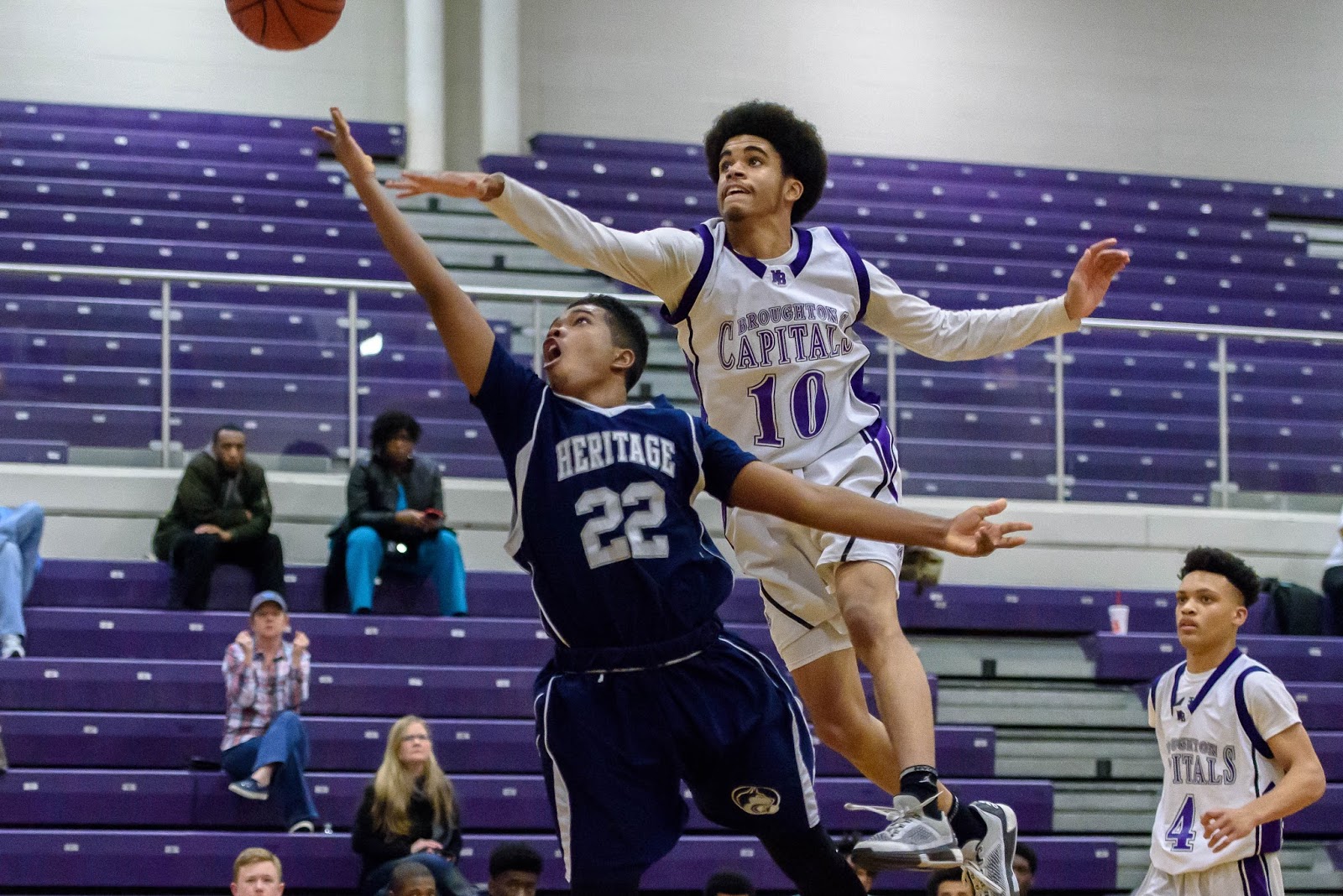 Posted by Marc Ridel at 1150 AM