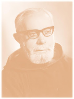 “Nuestro fundador...el Padre Laureano”