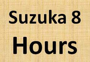 Suzuka-8-hours16 Suzuka-8-hours16