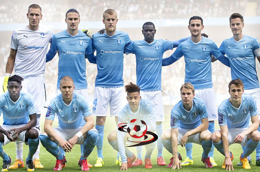 Soi kèo Nhận định bóng đá Vardar Skopje vs Malmo FF www.nhandinhbongdaso.net Soi kèo Nhận định bóng đá Vardar Skopje vs Malmo FF www.nhandinhbongdaso.net