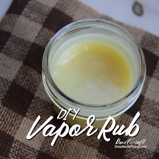 http://www.doodlecraftblog.com/2016/10/homemade-vapor-rub-with-essential-oils.html