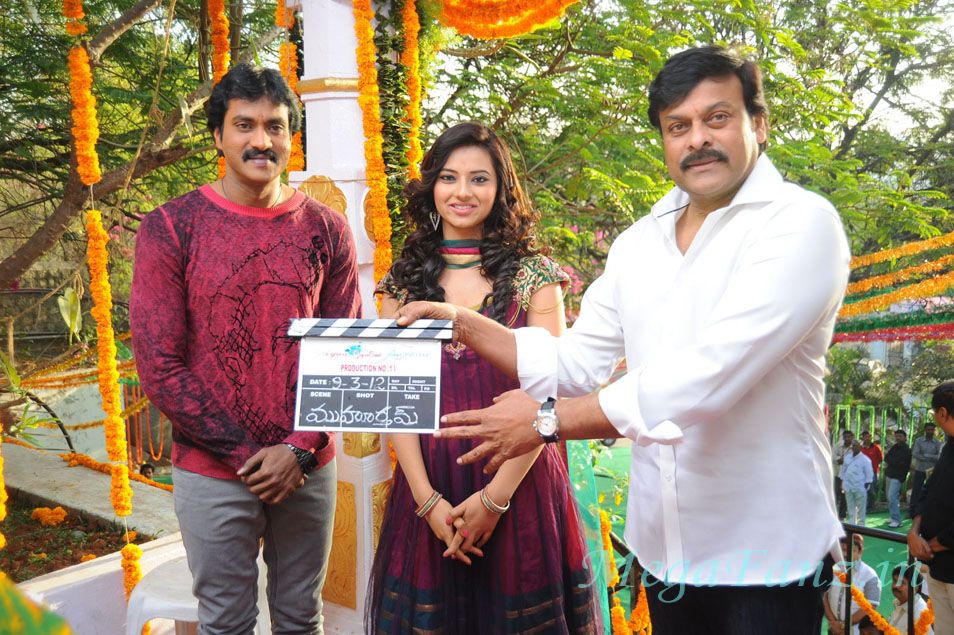 Chiru-Sunil-Movie-Launch01.jpg