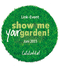 http://lililotta.blogspot.de/2015/05/link-eventshow-me-your-garden.html