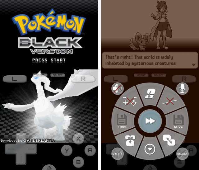 Possible fill nintendo ds roms rom hustler opinion you For nintendo ds roms rom hustler opinion