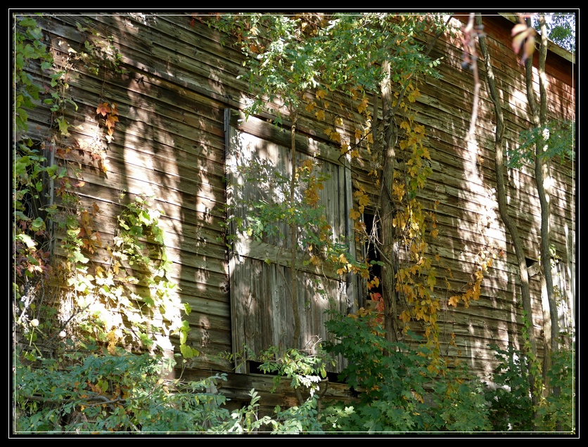 Road Trippin' in Beautiful Easton NY Life As I See It